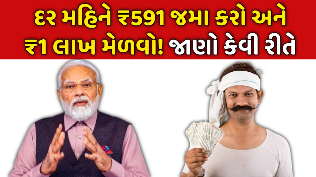 State Bank RD Scheme 2026